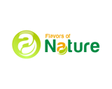 /public/logoimage/1586405638flavor nature logocontes 2a.png